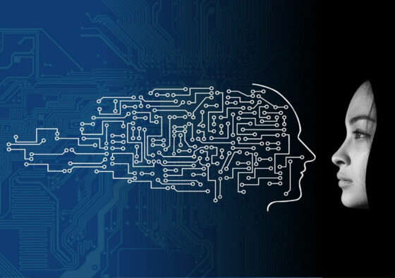 Inteligência artificial, inteligência natural e valuation